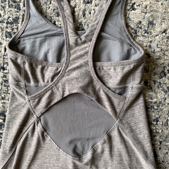 Athletic bundle! - Picture 2 of 3